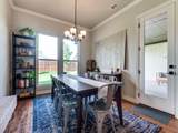 7430 Desert Willow Lane - Photo 11
