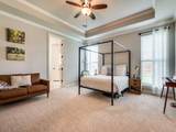 7430 Desert Willow Lane - Photo 13