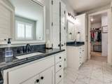 7430 Desert Willow Lane - Photo 14