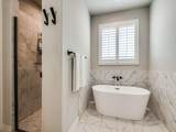 7430 Desert Willow Lane - Photo 15