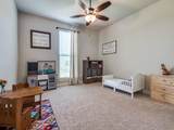 7430 Desert Willow Lane - Photo 16