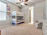 7430 Desert Willow Lane - Photo 17