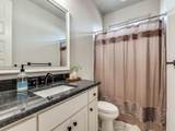 7430 Desert Willow Lane - Photo 18