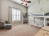 7430 Desert Willow Lane - Photo 19