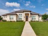 7430 Desert Willow Lane - Photo 2