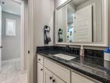 7430 Desert Willow Lane - Photo 20