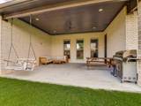7430 Desert Willow Lane - Photo 22