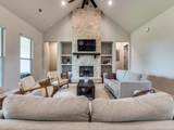 7430 Desert Willow Lane - Photo 4