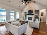 7430 Desert Willow Lane - Photo 5