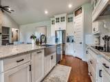 7430 Desert Willow Lane - Photo 8