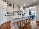 7430 Desert Willow Lane - Photo 9