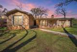 1415 Glenlain Drive - Photo 1