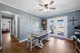 1415 Glenlain Drive - Photo 10