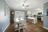 1415 Glenlain Drive - Photo 11
