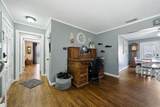 1415 Glenlain Drive - Photo 12