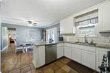 1415 Glenlain Drive - Photo 13
