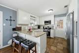 1415 Glenlain Drive - Photo 14