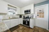 1415 Glenlain Drive - Photo 15