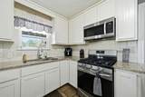 1415 Glenlain Drive - Photo 16