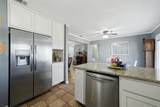 1415 Glenlain Drive - Photo 17