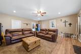 1415 Glenlain Drive - Photo 18