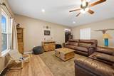 1415 Glenlain Drive - Photo 19