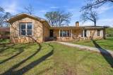 1415 Glenlain Drive - Photo 2