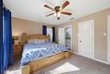 1415 Glenlain Drive - Photo 20