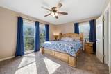 1415 Glenlain Drive - Photo 21
