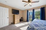 1415 Glenlain Drive - Photo 22