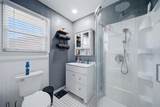 1415 Glenlain Drive - Photo 23