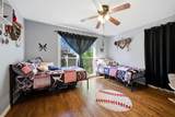1415 Glenlain Drive - Photo 24