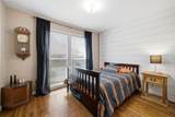 1415 Glenlain Drive - Photo 25