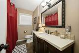 1415 Glenlain Drive - Photo 26
