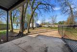 1415 Glenlain Drive - Photo 28