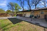 1415 Glenlain Drive - Photo 29