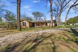 1415 Glenlain Drive - Photo 3