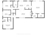 1415 Glenlain Drive - Photo 30