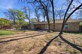 1415 Glenlain Drive - Photo 31