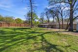 1415 Glenlain Drive - Photo 32
