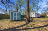 1415 Glenlain Drive - Photo 33