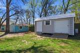 1415 Glenlain Drive - Photo 34