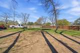 1415 Glenlain Drive - Photo 35