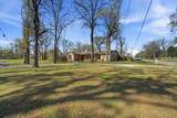1415 Glenlain Drive - Photo 4