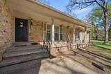 1415 Glenlain Drive - Photo 5