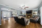 1415 Glenlain Drive - Photo 6