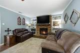 1415 Glenlain Drive - Photo 7