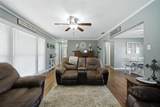 1415 Glenlain Drive - Photo 8