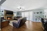 1415 Glenlain Drive - Photo 9