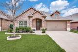 1116 Lawndale Street - Photo 1